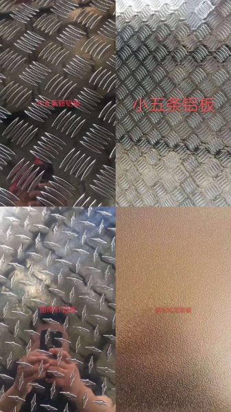 微信圖片_202005051012281.jpg